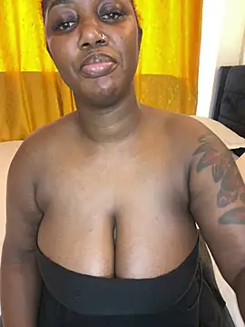Honeylust26's Live XXX Chat