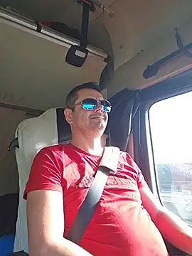 adas- – Naživo XXX chat