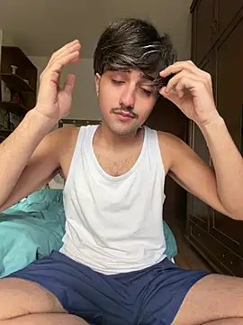 Онлайн чат XXX ivanjay