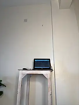 Bubble_freaky's Live XXX Chat