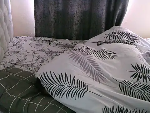 Živý XXX chat Bustycece