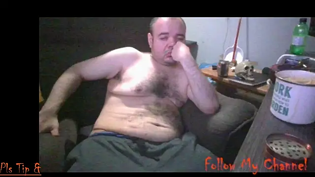 Nb1979 Chat XXX in diretta