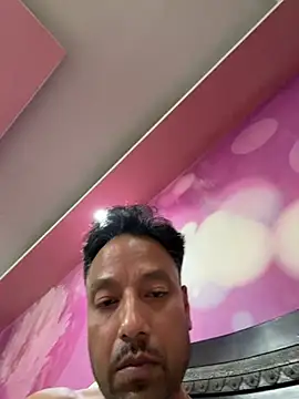 dipank1235 现场XXX聊天