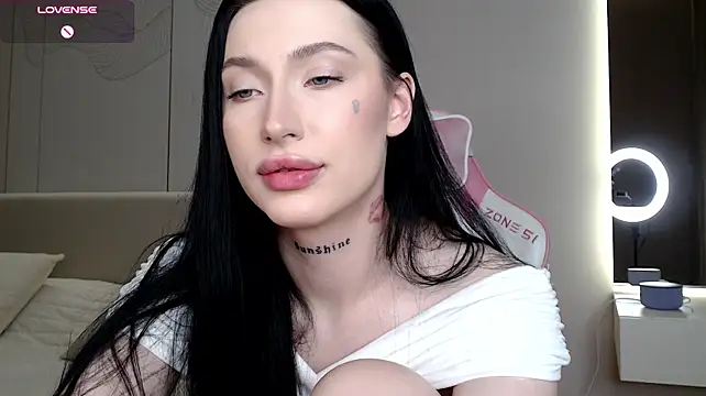 Chat XXX Live JenniferQueen11