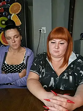 Chat +18 de Buns2026 ao vivo