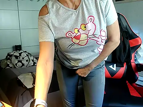 mariaplaya 라이브 XXX 채팅