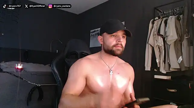OnlyRyanOf Chat XXX live