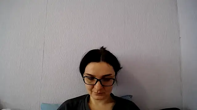 Živý XXX chat Shiny_gine