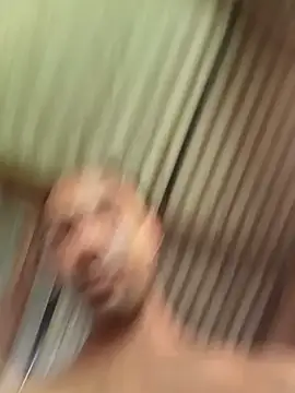 Camodick Adlı Modelin Canlı XXX Sohbeti