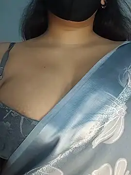 Teluguammai_01's Live XXX Chat