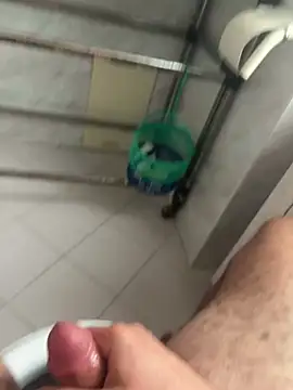 Show de sexinho11 na webcam