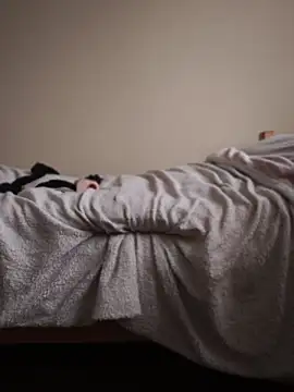 mezczyzna36's Live XXX Chat