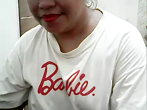 hotchubbypinay 라이브 XXX 채팅