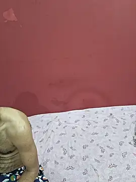 perfect-couple25 লাইভ XXX চ্যাট