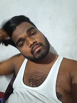 FluffingDub live XXX chat