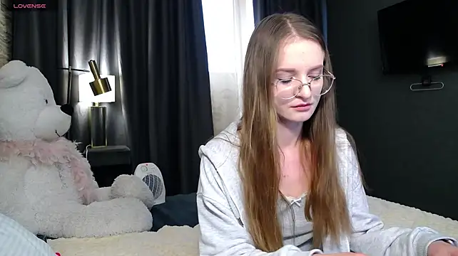 KateJonson live XXX chat