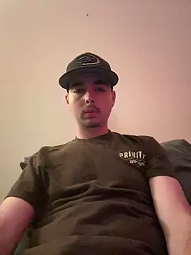 freakyhungboy live XXX chat