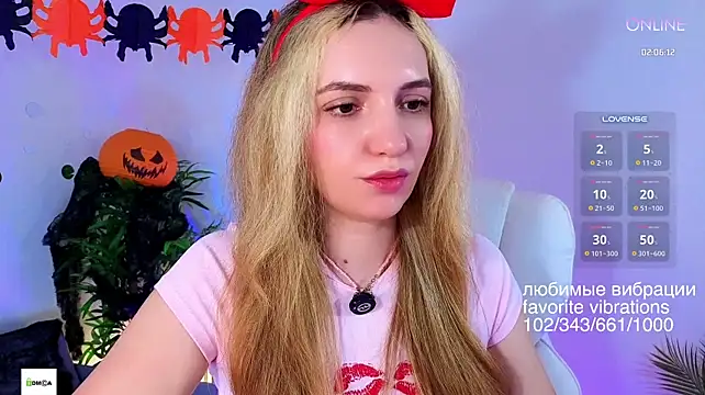 cute_caken Live XXX chat