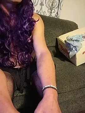 Chat XXX ao vivo de MaddyC6992