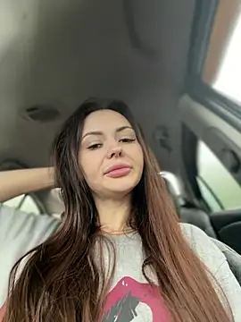 Chat XXX en directo de PrincessaHill_
