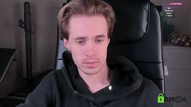 Živý XXX chat _tokyo_ghoul