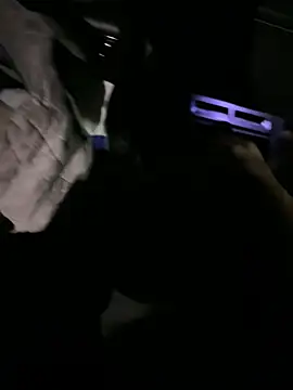 maonyan6のライブXXXチャット