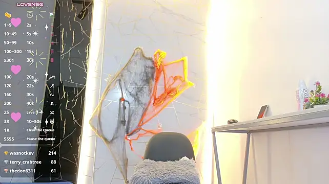 jeremy_delrey's Live XXX Chat