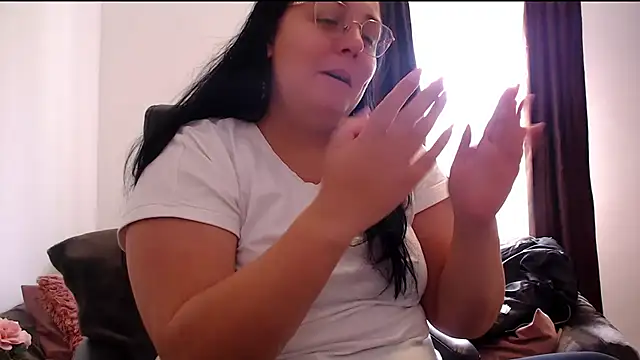 Czat XXX na żywo – KaitlynX