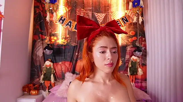 emyli_sw_ Live XXX-chat