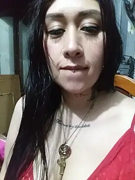 Beautiful_Lady90 Live XXX Chat