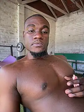 Czat XXX na żywo – Pinepool21