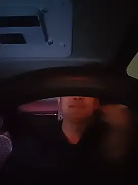 huanhuanaaaaa Webcamshow