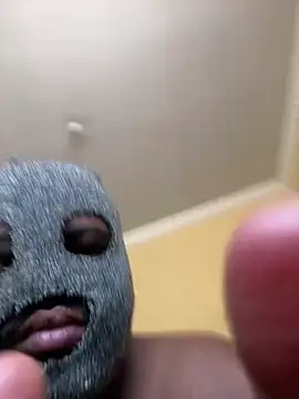 bubbl3axx Live XXX-chat