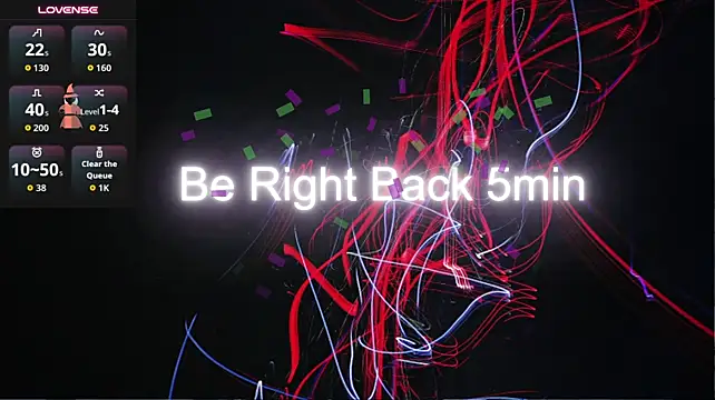 Anyelo_TwinkのライブXXXチャット