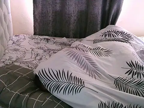 Bustycece Live XXX-chat
