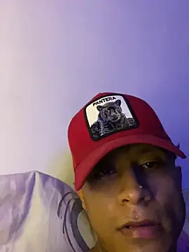 AARON_HO's Live XXX Chat