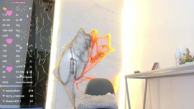 Czat XXX na żywo – jeremy_delrey