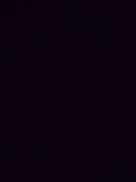 whytetrash88's Live XXX Chat