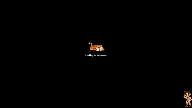 Emanuell__'s Live XXX Chat