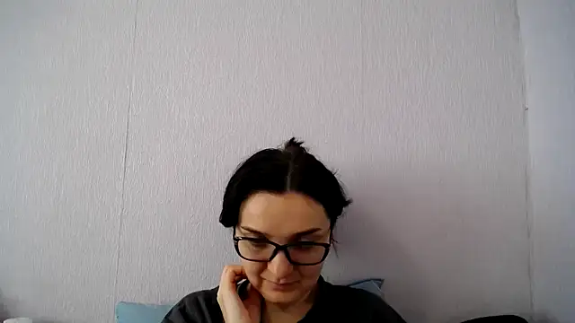 Shiny_gine Live XXX-Chat