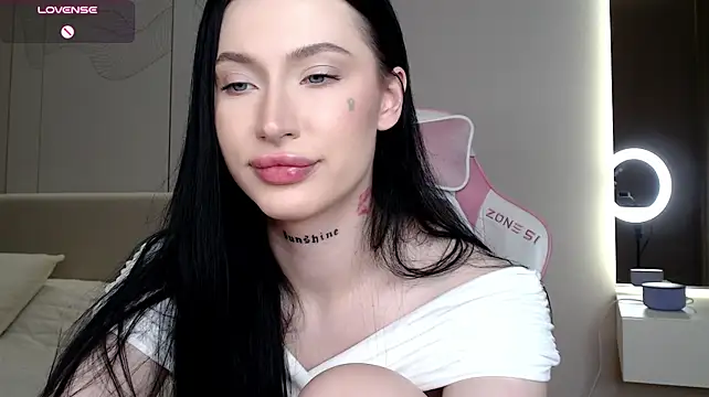 JenniferQueen11 Chat XXX live