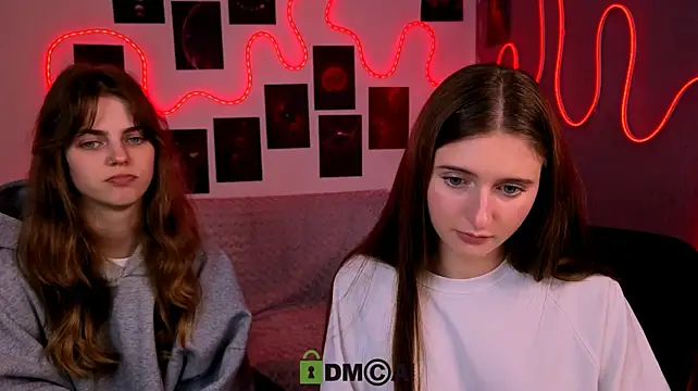 Chatroom XXX en direct de nekky_mouse