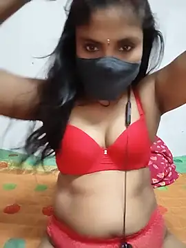 deepa-telugu143 Chat XXX in diretta