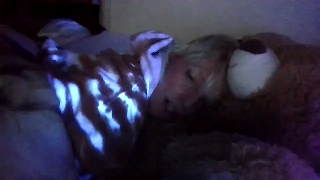 GiggleCatalyst's Live XXX Chat