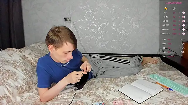 ERICK__DEEN Live XXX-chat