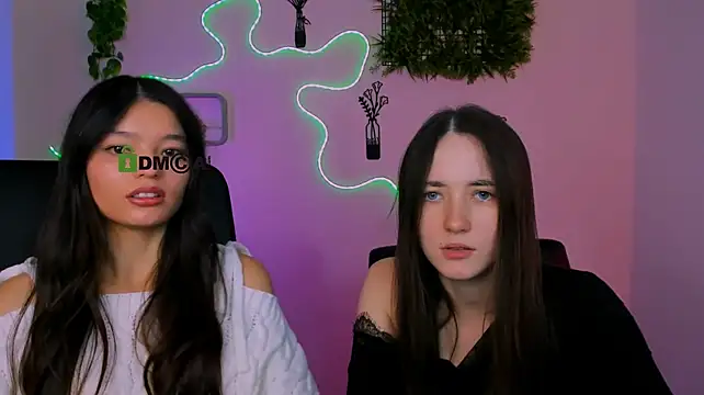 Chat XXX ao vivo de bella_dorn