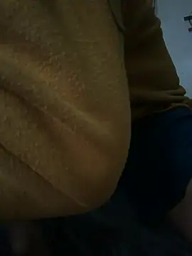 Show Webcam de Bfl69
