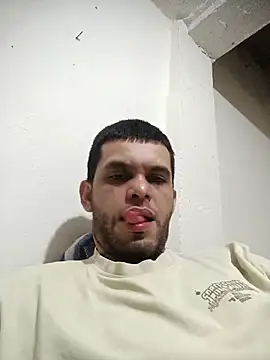 Chat XXX ao vivo de James21990