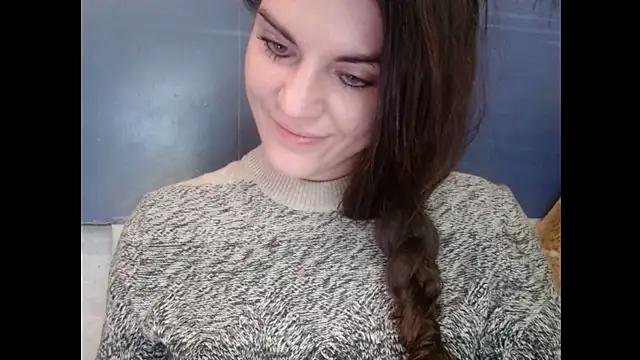 AliceTailor – Live XXX-chat