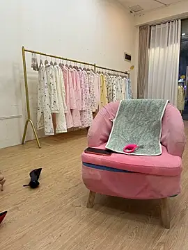 Živý XXX chat Selenaaaaa-